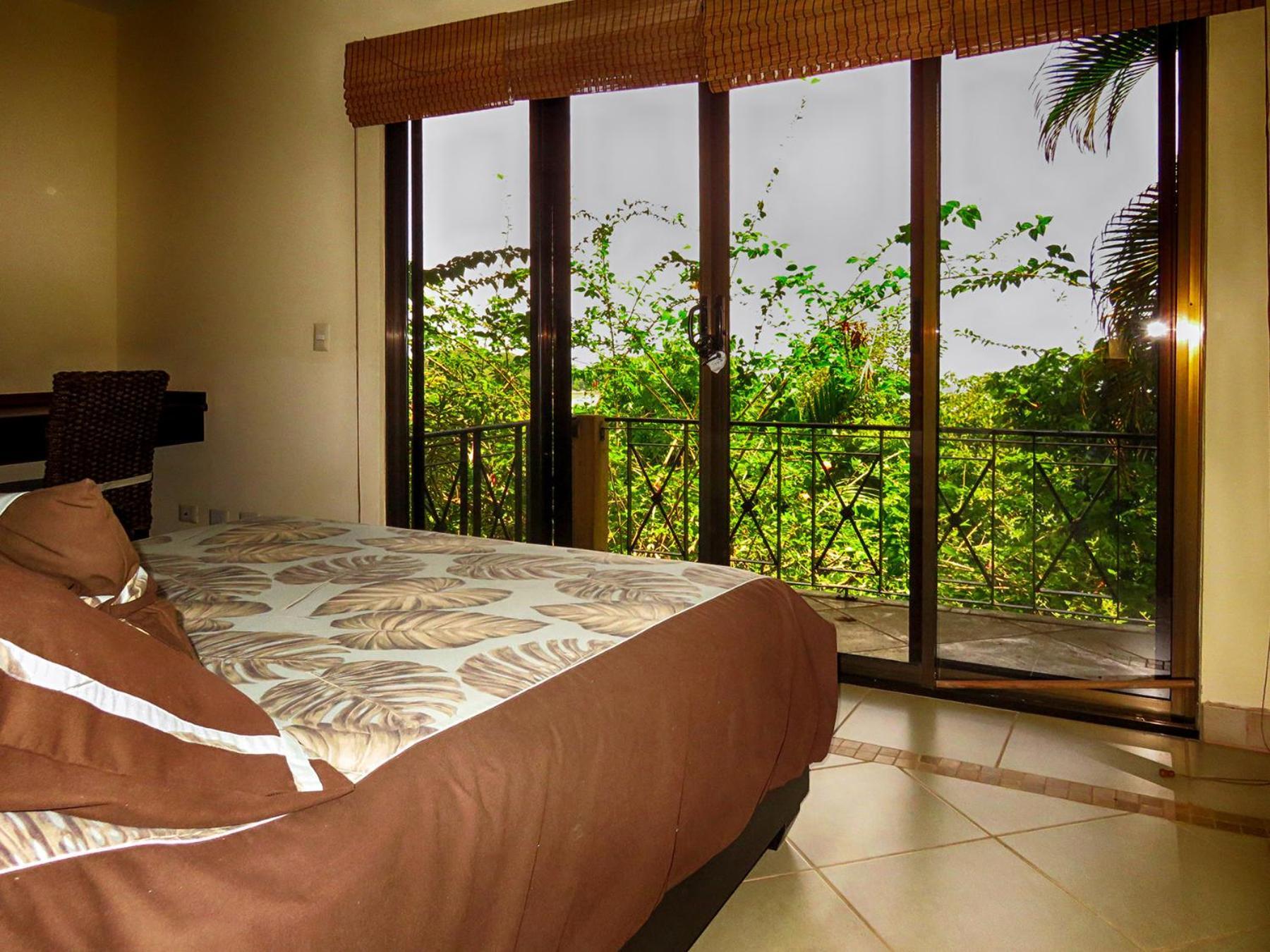 Villas By Tekoa أوفيتا الغرفة الصورة