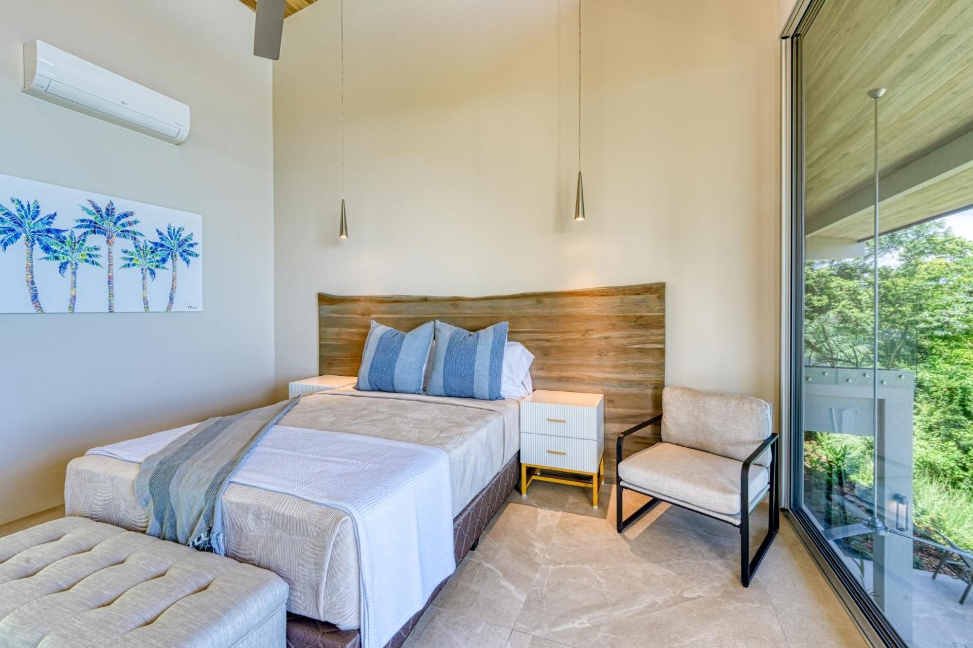 Villas By Tekoa أوفيتا المظهر الخارجي الصورة