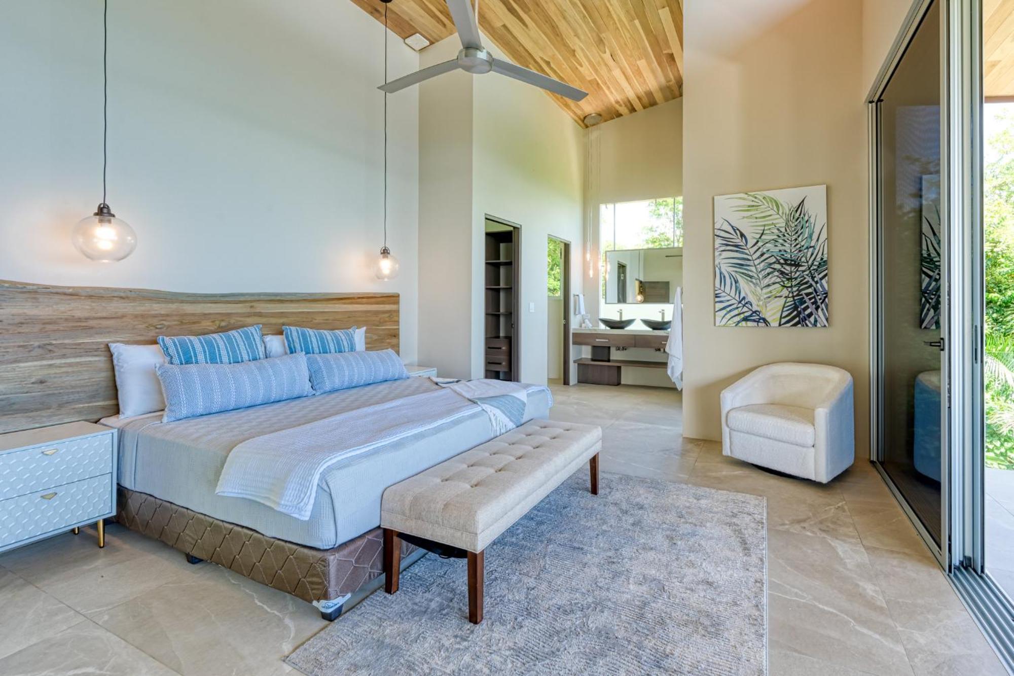 Villas By Tekoa أوفيتا المظهر الخارجي الصورة